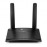 WIFI ROUTER 3G/4G TP-LINK TL-MR100 N300