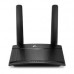 WIFI ROUTER 3G/4G TP-LINK TL-MR100 N300