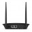 WIFI ROUTER 3G/4G TP-LINK TL-MR100 N300