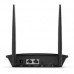 WIFI ROUTER 3G/4G TP-LINK TL-MR100 N300