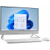 Моноблок DELL INSPIRON 7710 (79NR4) TOUCH