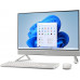 Моноблок DELL INSPIRON 7710 (79NR4) TOUCH