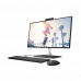AIO HP 24-CB1024NH TOUCH BLACK