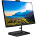 AIO LENOVO IDEACENTRE 3 24ITL6 BLACK