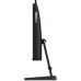 AIO LENOVO IDEACENTRE 3 24ITL6 BLACK