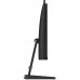 AIO LENOVO IDEACENTRE 3 24ITL6 BLACK
