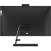 AIO LENOVO IDEACENTRE 3 24ITL6 BLACK