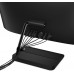 AIO LENOVO IDEACENTRE 3 24ITL6 BLACK