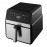 Аэрофритюрница NEXSER NS-8502A1 8L 1700W