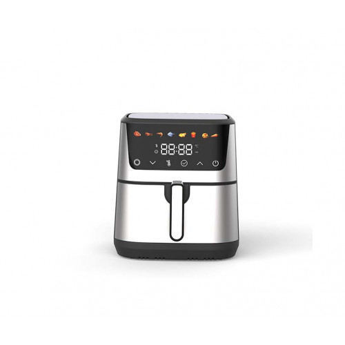 AIRFRYER NEXSER NS-9002 9L