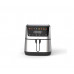 AIRFRYER NEXSER NS-9002 9L