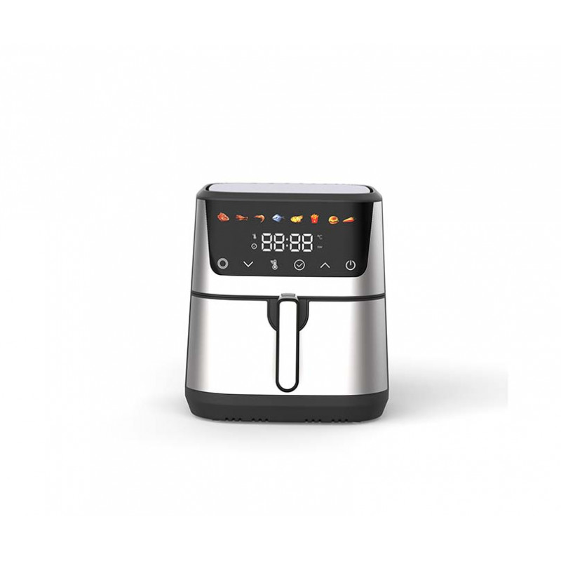 AIRFRYER NEXSER NS-9002 9L
