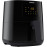 AIRFRYER PHILIPS HD9252 4.1L 1400W