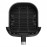 Аэрофритюрница TEFAL EY501815 4.2L 1400W