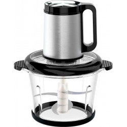 BLENDER (ÇOPPER) NEXSER NS-0315 3L 450W