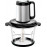 BLENDER (ÇOPPER) NEXSER NS-0315 3L 450W