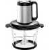 BLENDER (ÇOPPER) NEXSER NS-0315 3L 450W
