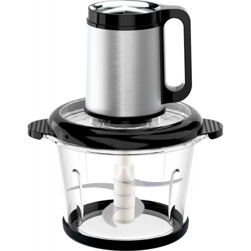 BLENDER (ÇOPPER) NEXSER NS-0315 3L 450W