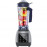 Professional blender NEXSER NS-2000G 2200W