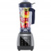 PROFESSIONAL BLENDER NEXSER NS-2000G 2200W