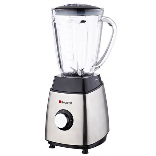 Blender BERGAMO BG-SB3110LSB