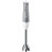 HAND BLENDER BRAUN MULTIQUICK 5 MQ500 600W