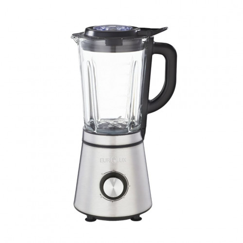 Blender EUROLUX EU-SB2064LSB 1200W