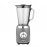 BLENDER EUROLUX EU-SB2065DSB 800W