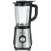 Blender KENWOOD BLM45.240 1000W