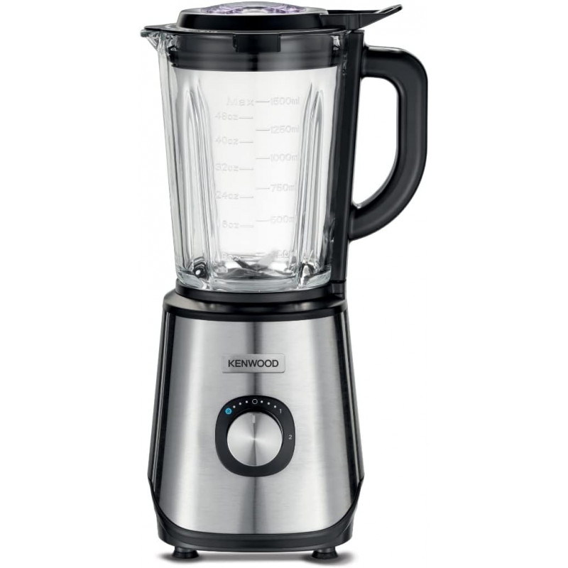 Blender KENWOOD BLM45.720 1000W