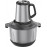 BLENDER (CHOPPER) NEXSER NS-0516 5L 700W
