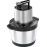 BLENDER (CHOPPER) NEXSER NS-0617 6L 1200W