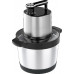 Blender NEXSER NS-0617 6L 1200W