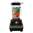 PROFESSIONAL BLENDER NEXSER NS-1181 1600W