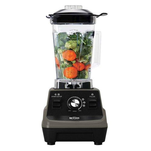 Professional blender NEXSER NS-1181 1600W