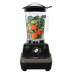 Professional blender NEXSER NS-1181 1600W