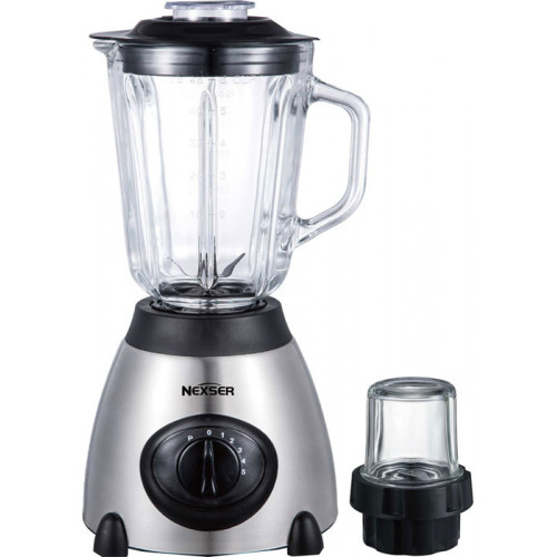 Blender NEXSER NS-1821S 600W