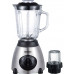 Blender NEXSER NS-1821S 600W