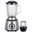 Blender NEXSER NS-1841S 600W