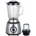 Blender NEXSER NS-1841S 600W