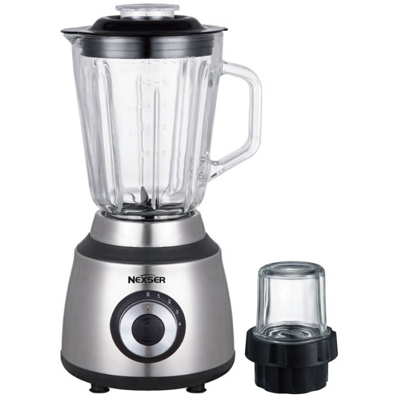 Blender NEXSER NS-1841S 600W