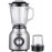 Blender NEXSER NS-1851S 600W