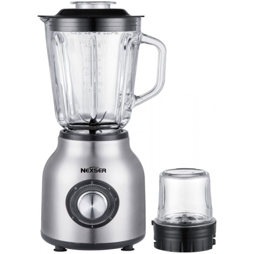 Blender NEXSER NS-1851S 600W