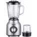 Blender NEXSER NS-1851S 600W