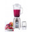 Blender NEXSER NS-1861S 600W