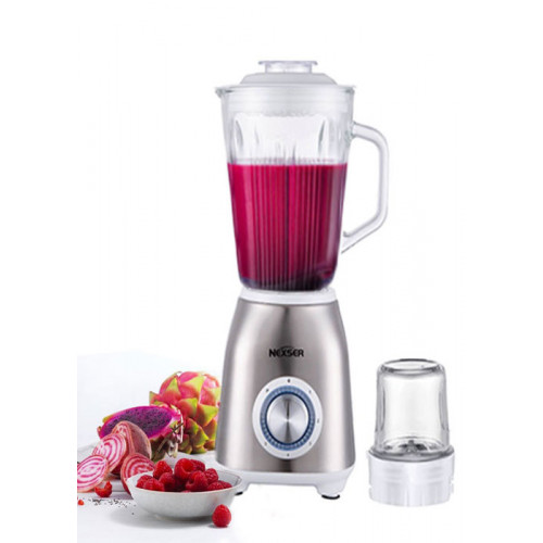 Blender NEXSER NS-1861S 600W