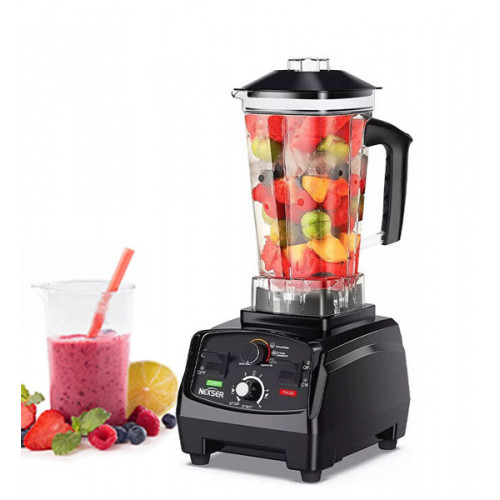 Professional blender NEXSER NS-2000D 2200W