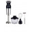 HAND BLENDER NEXSER NS-7380T 700W