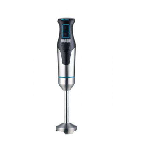 HAND BLENDER NEXSER NS-7580 1200W