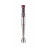HAND BLENDER NEXSER NS-7880R 1200W
